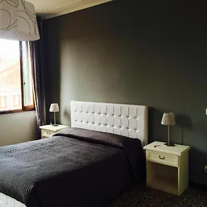 Guest House Loredana , Venice Italy