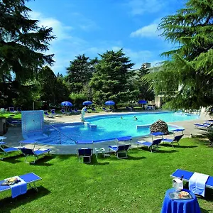 Terme Bologna Hotel