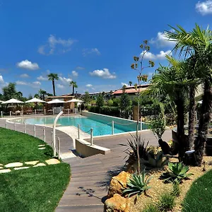 Relais Bellaria Hotel&congressi Hotel