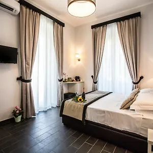 San Pietro Leisure And Luxury Rome